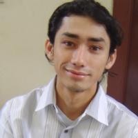 Revaldo Tak Ingin Lebaran di Penjara